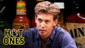 Hot Ones 20. évad Ep.4 4. epizód