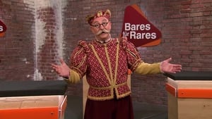 Bares für Rares 12. évad Ep.92 92. epizód