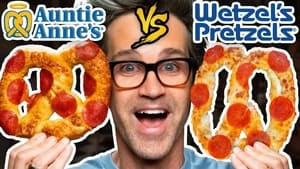 Good Mythical Morning 20. évad Ep.56 56. epizód