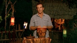 Survivor 32. évad Ep.14 14. epizód