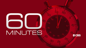 60 Minutes kép