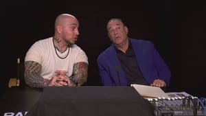 Bar Rescue 8. évad Ep.30 30. epizód