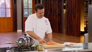 MasterChef Australia 2. évad Ep.77 77. epizód