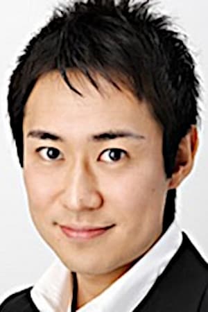 田坂秀樹 profil kép