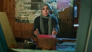 تحت الوصاية 1. évad Ep.3 3. epizód