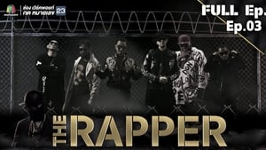 The Rapper 1. évad Ep.3 3. epizód