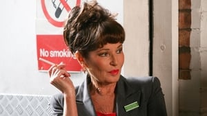 Trollied 2. évad Ep.4 4. epizód