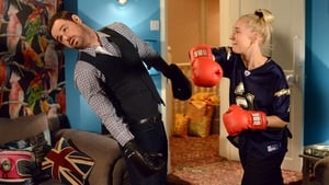 EastEnders 30. évad Ep.73 73. epizód