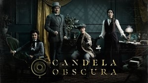 Candela Obscura 1. évad Ep.3 3. epizód