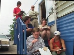 Trailer Park Boys 3. évad Ep.2 2. epizód