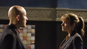 Smallville 7. évad Ep.9 9. epizód