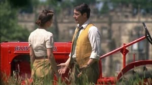 Land Girls 1. évad Ep.5 5. epizód