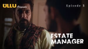 Estate Manager kép