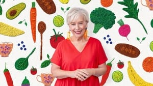 Maggie Beer's Big Mission kép