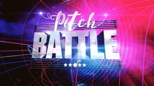 Pitch Battle kép