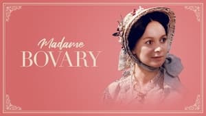 Madame Bovary kép