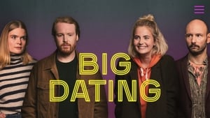 Big Dating kép