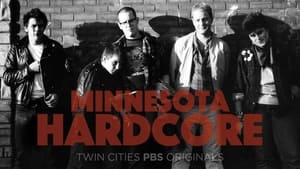 Minnesota Hardcore kép