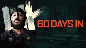 60 Days In kép