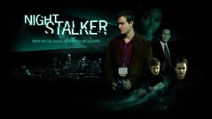 Night Stalker kép