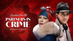 Agatha Christie's Partners in Crime kép