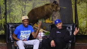 Desus & Mero 1. évad Ep.85 85. epizód