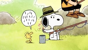 Peanuts 1. évad Ep.85 85. epizód