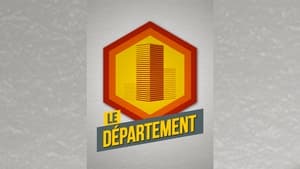 Le Département kép