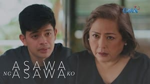 Asawa Ng Asawa Ko 1. évad Ep.8 8. epizód