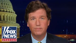 Tucker Carlson Today előzetes