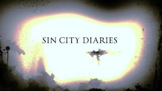 Sin City Diaries előzetes