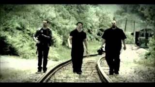 Ghost Adventures előzetes