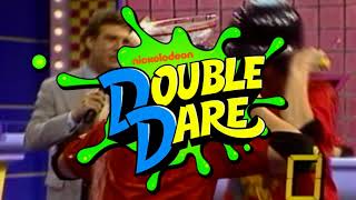 Double Dare előzetes