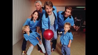 The Jeff Foxworthy Show előzetes