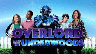 Overlord and the Underwoods előzetes