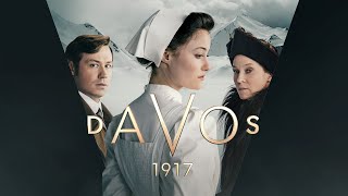 Davos 1917 előzetes