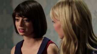 Garfunkel and Oates előzetes