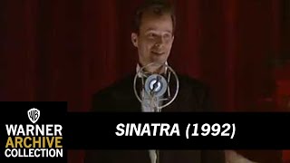 Sinatra előzetes