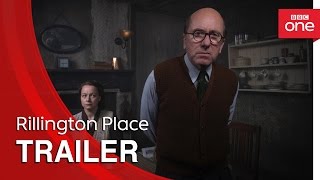 Rillington Place előzetes