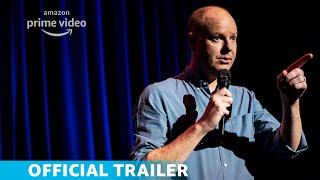 Australia's Funniest Stand-Up Specials előzetes