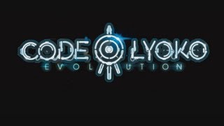 Code Lyoko Évolution előzetes