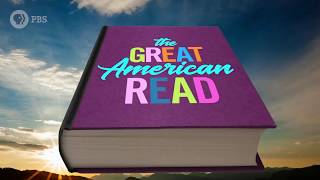 The Great American Read előzetes