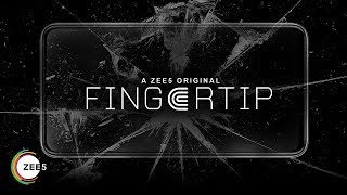 Fingertip előzetes