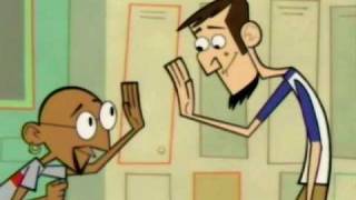 Clone High előzetes