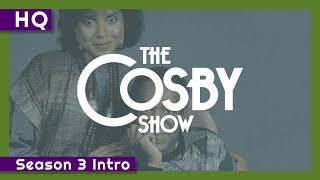 The Cosby Show előzetes