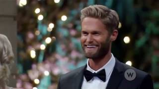 The Bachelor Canada előzetes