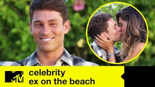 Celebrity Ex on the Beach előzetes