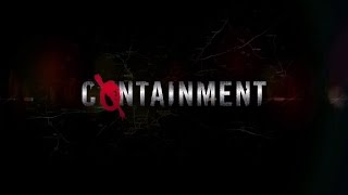 Containment előzetes