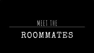 Roommates előzetes