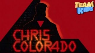 Chris Colorado előzetes